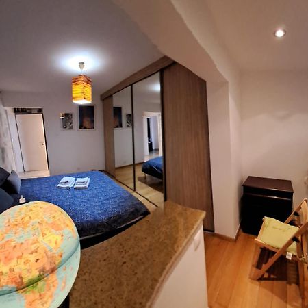 Daria Lorenzo Apartament Timişoara Extérieur photo