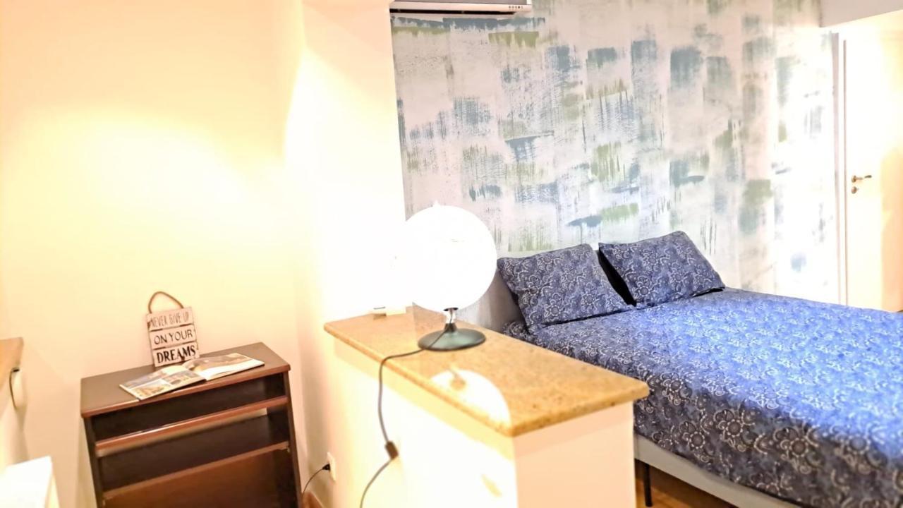 Daria Lorenzo Apartament Timişoara Extérieur photo