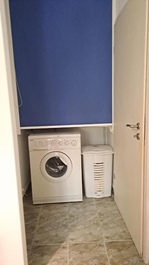 Daria Lorenzo Apartament Timişoara Extérieur photo