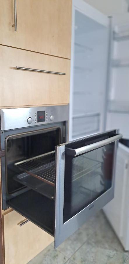 Daria Lorenzo Apartament Timişoara Extérieur photo