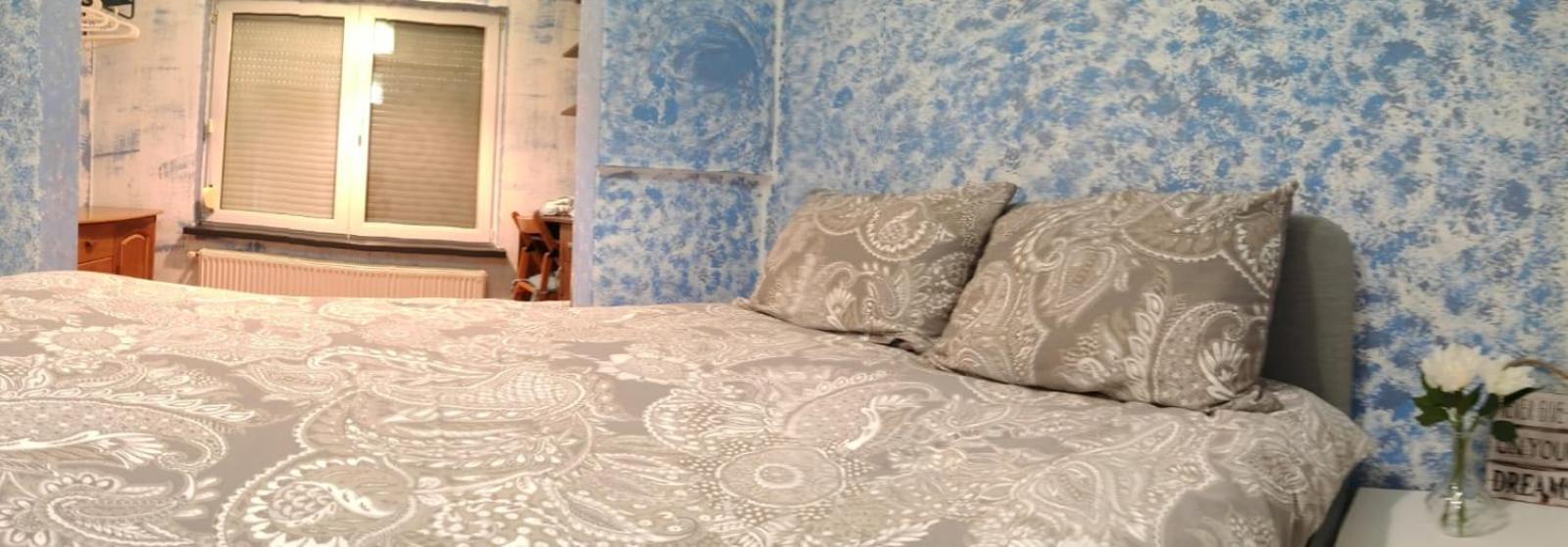 Daria Lorenzo Apartament Timişoara Extérieur photo