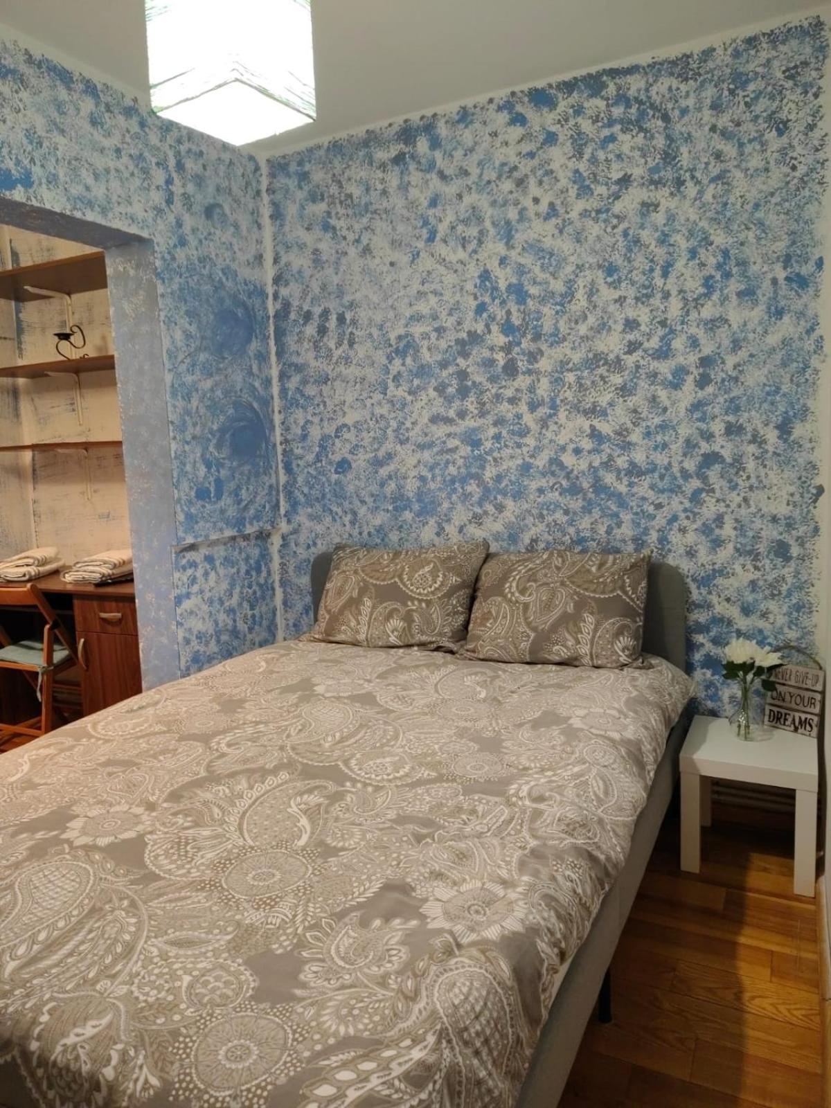 Daria Lorenzo Apartament Timişoara Extérieur photo