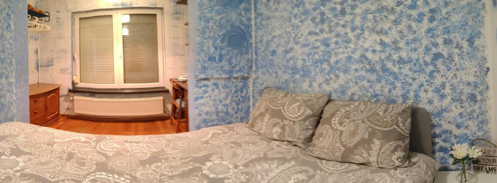 Daria Lorenzo Apartament Timişoara Extérieur photo