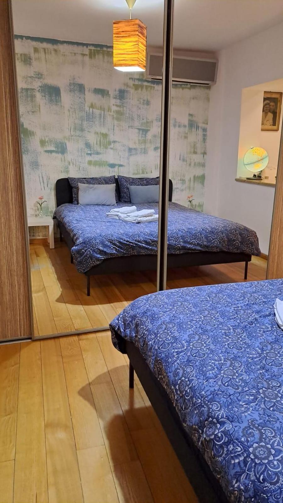 Daria Lorenzo Apartament Timişoara Extérieur photo