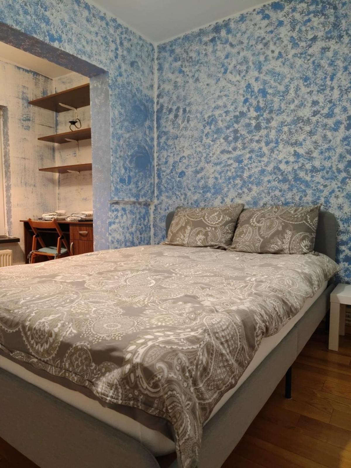 Daria Lorenzo Apartament Timişoara Extérieur photo