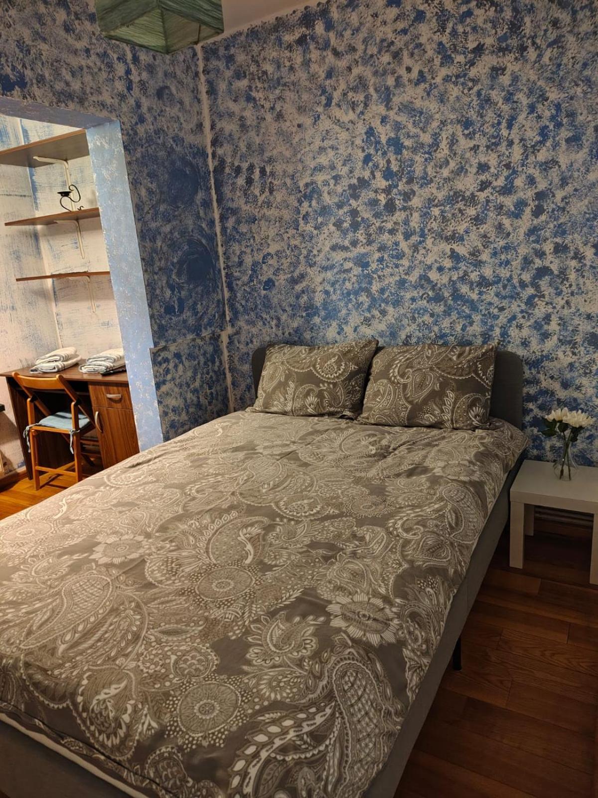 Daria Lorenzo Apartament Timişoara Extérieur photo