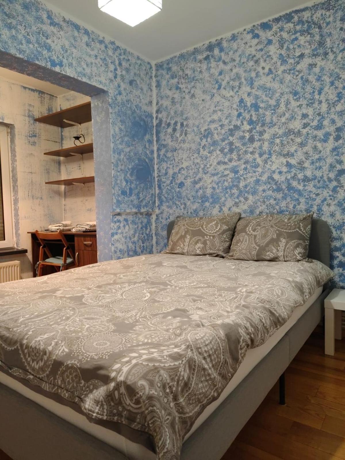 Daria Lorenzo Apartament Timişoara Extérieur photo